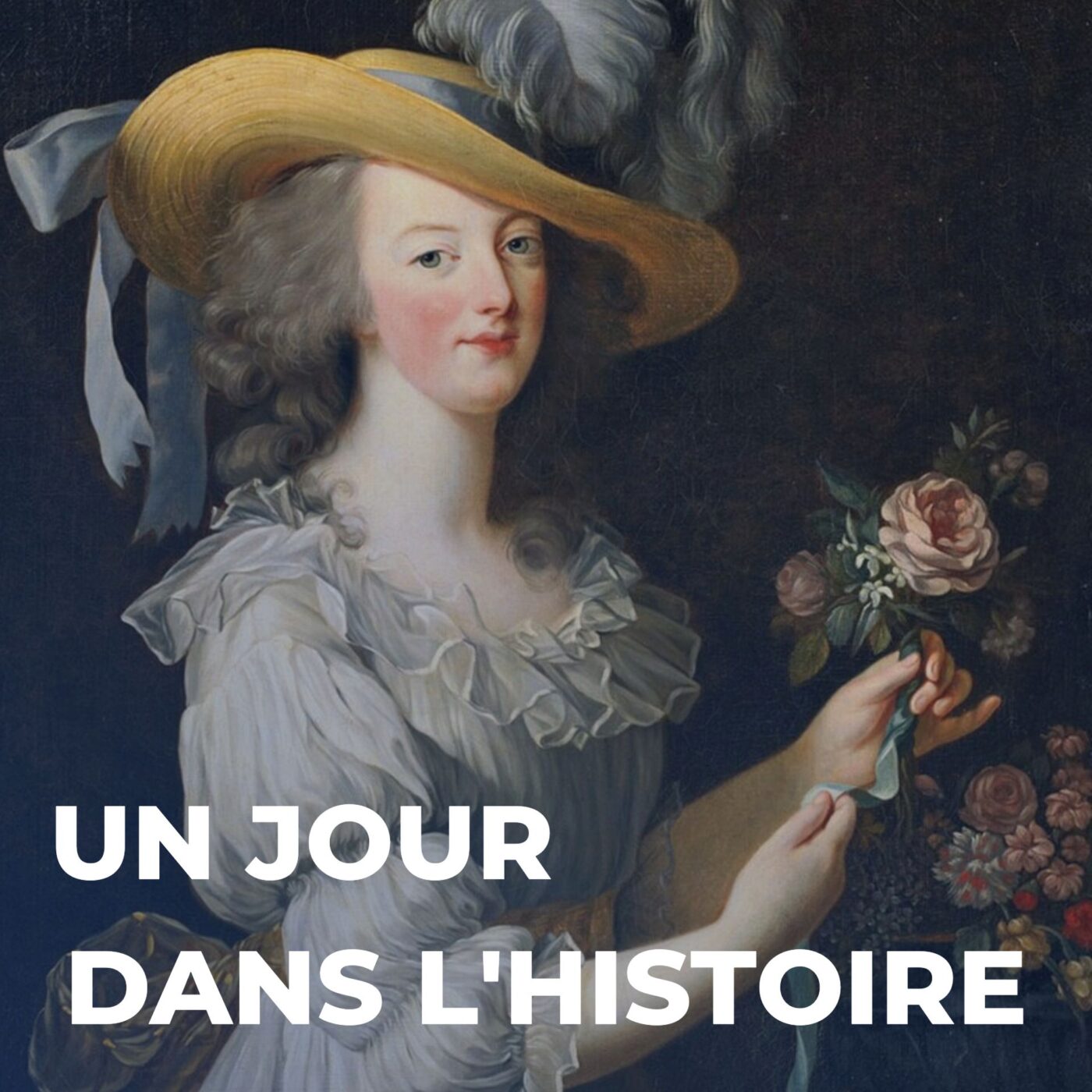 Quand le vêtement se fait contestataire