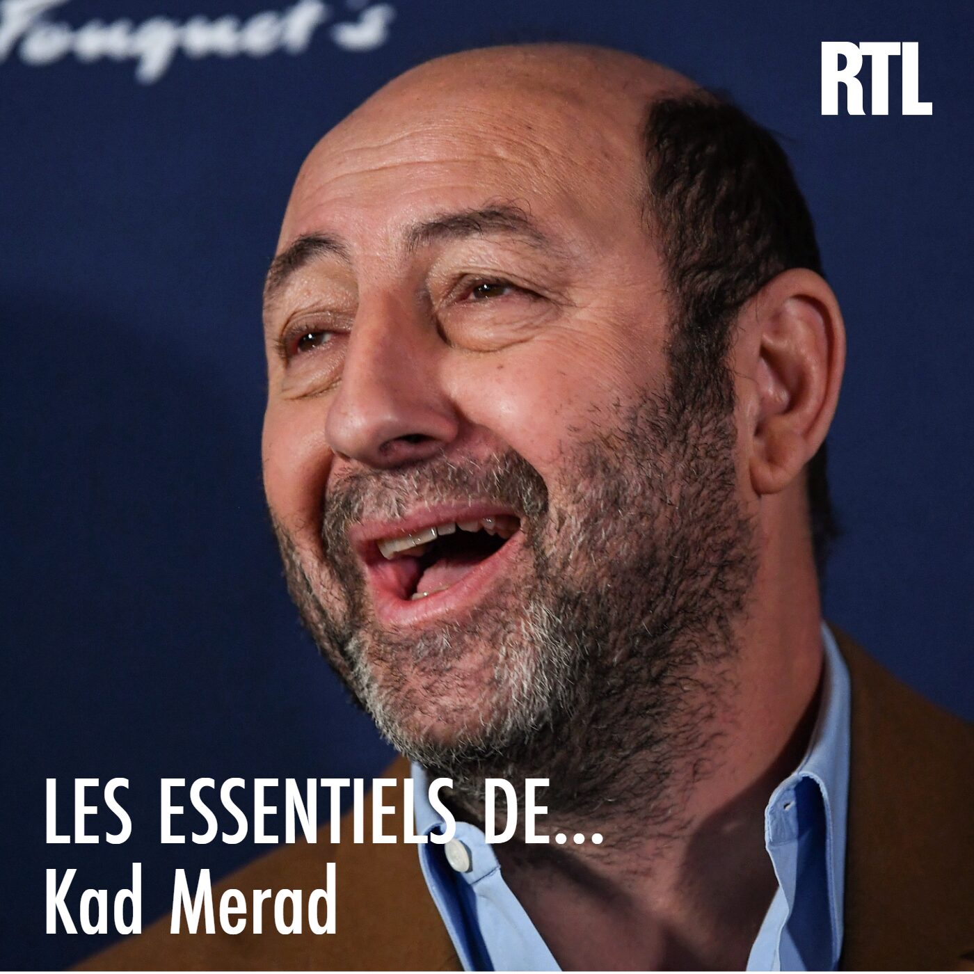 Les essentiels de...