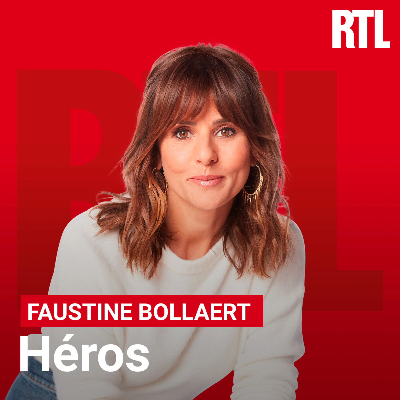 L'INTÉGRALE- Emilie, découvre que son père n'est pas son père biologique