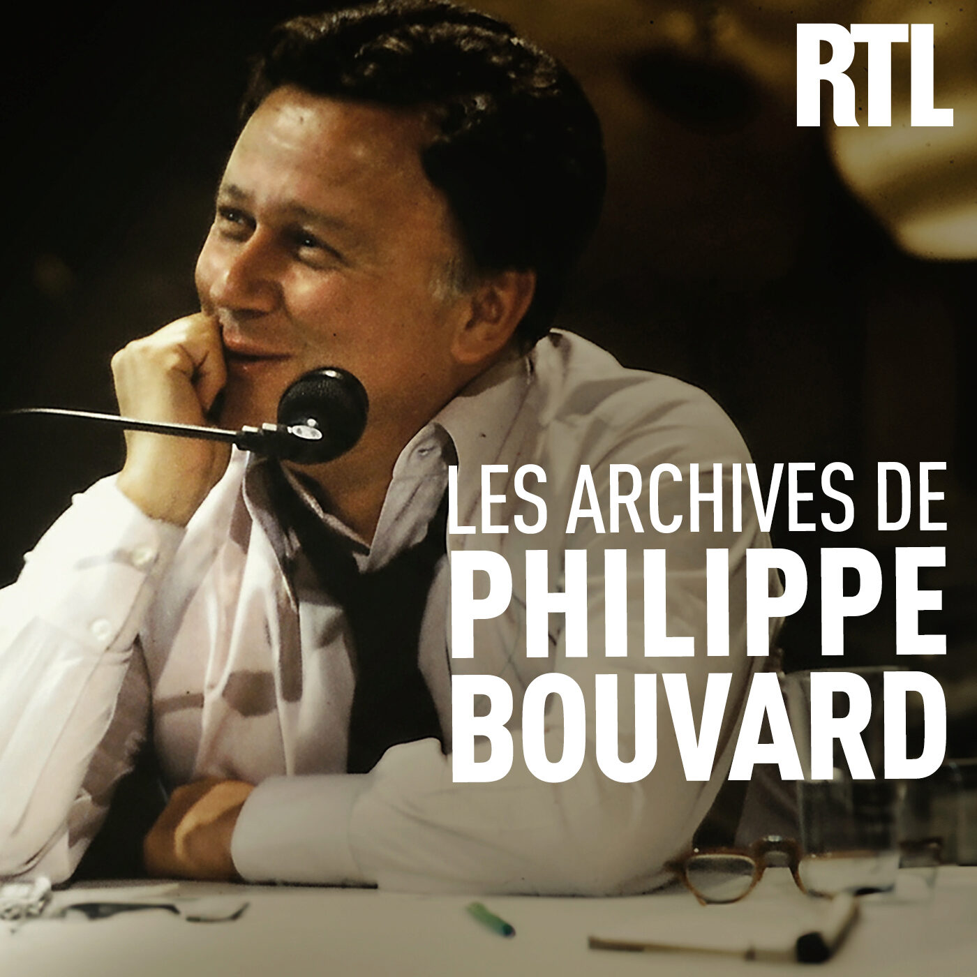 Brialy, Bénichou, Roland... Le meilleur du 26 janvier 2000 (2/3)