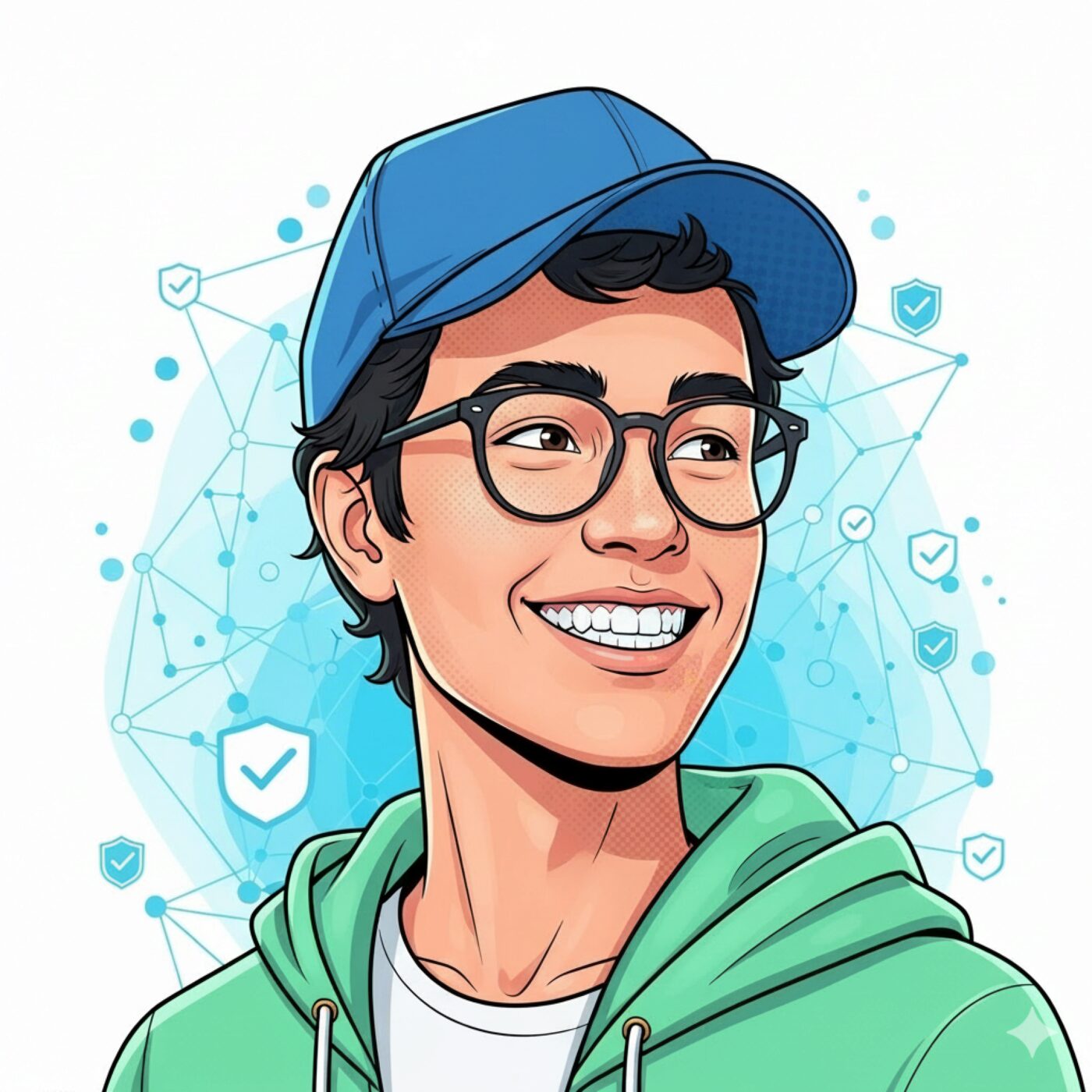 Chronique Société · RCF Alsace