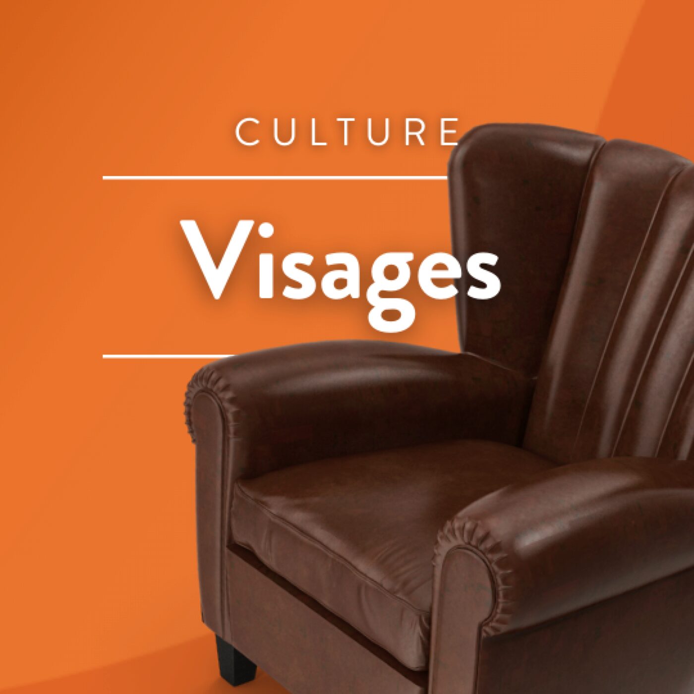 Hommage à Magda Hollander Lafon, rescapée d'Auschwitz