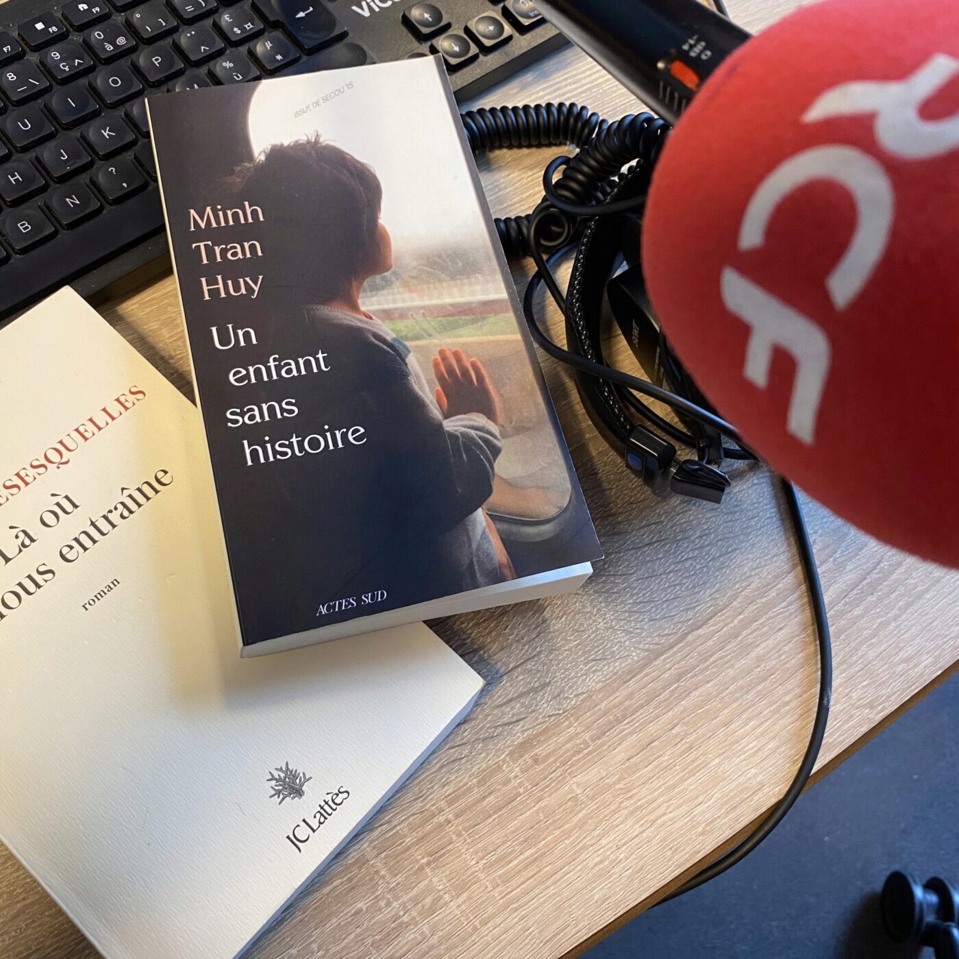 Au pied de la lettre