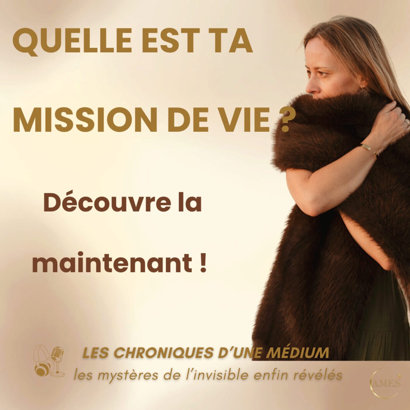 #67-Quelle est ta mission de vie ?