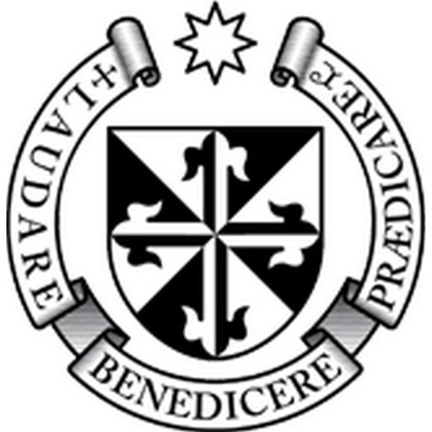 Dans la famille des Dominicains 1/5 Qui sont ces laïcs qui s'engagent ?
