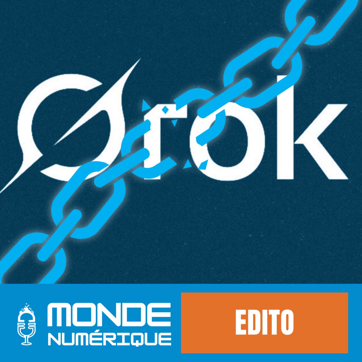 cover podcast