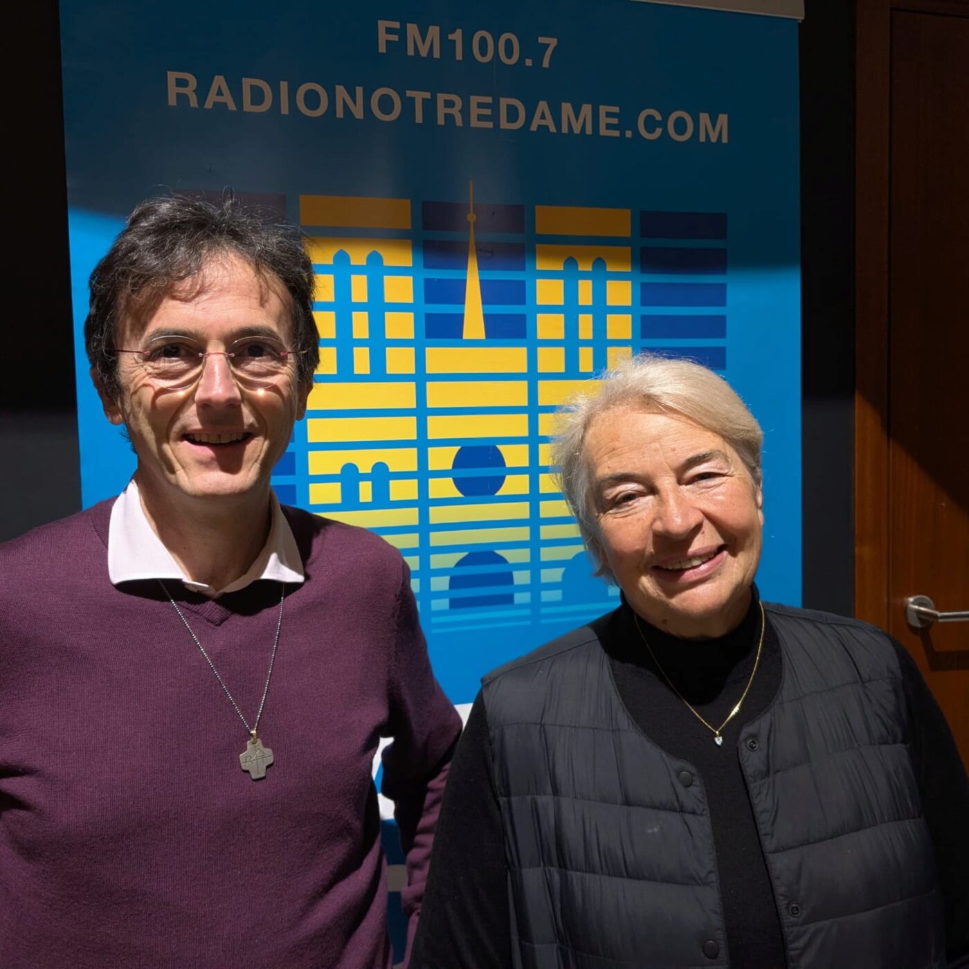 Le débat du jeudi 02 avril 2026 Le débat du jeudi 02 avril 2026