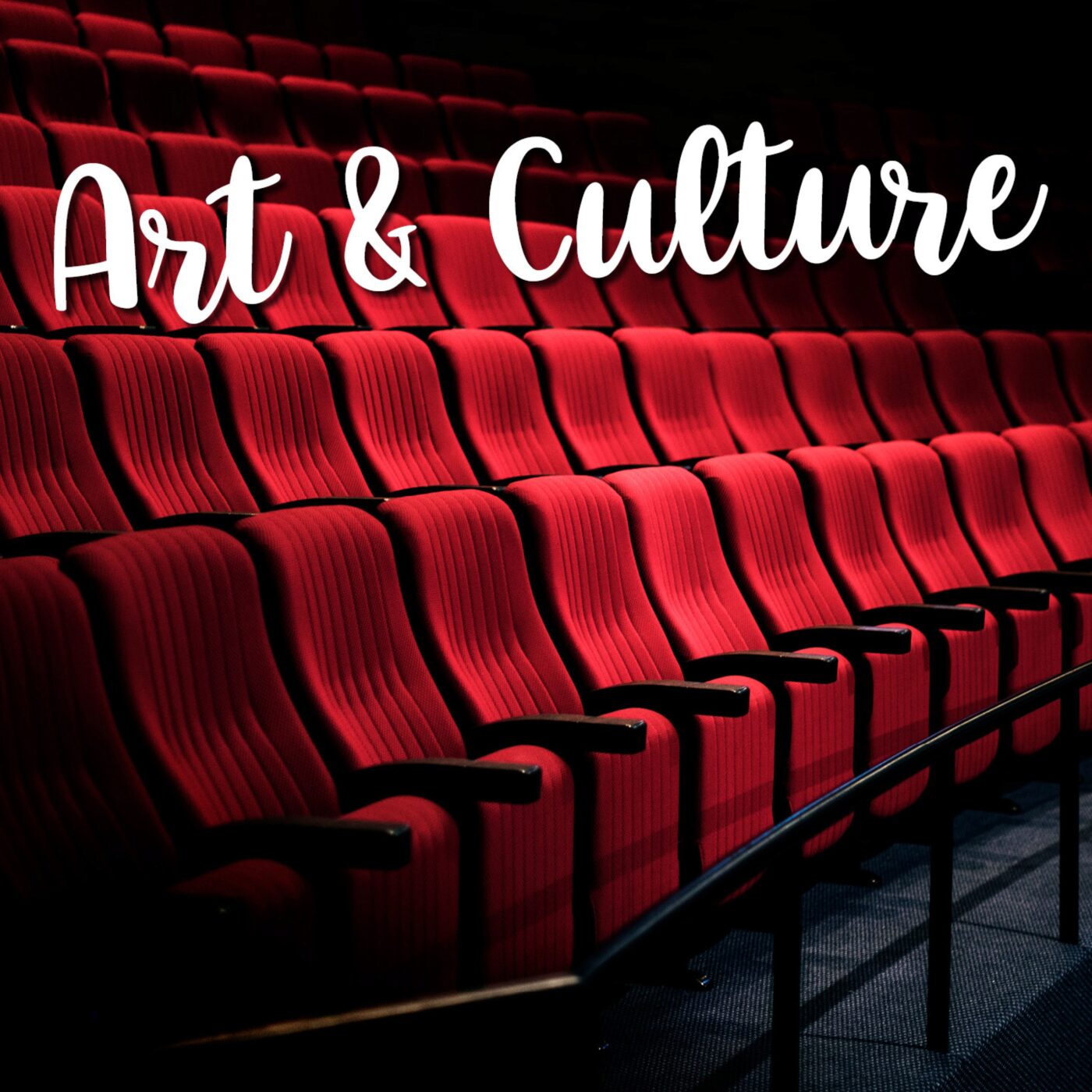 Art & Culture