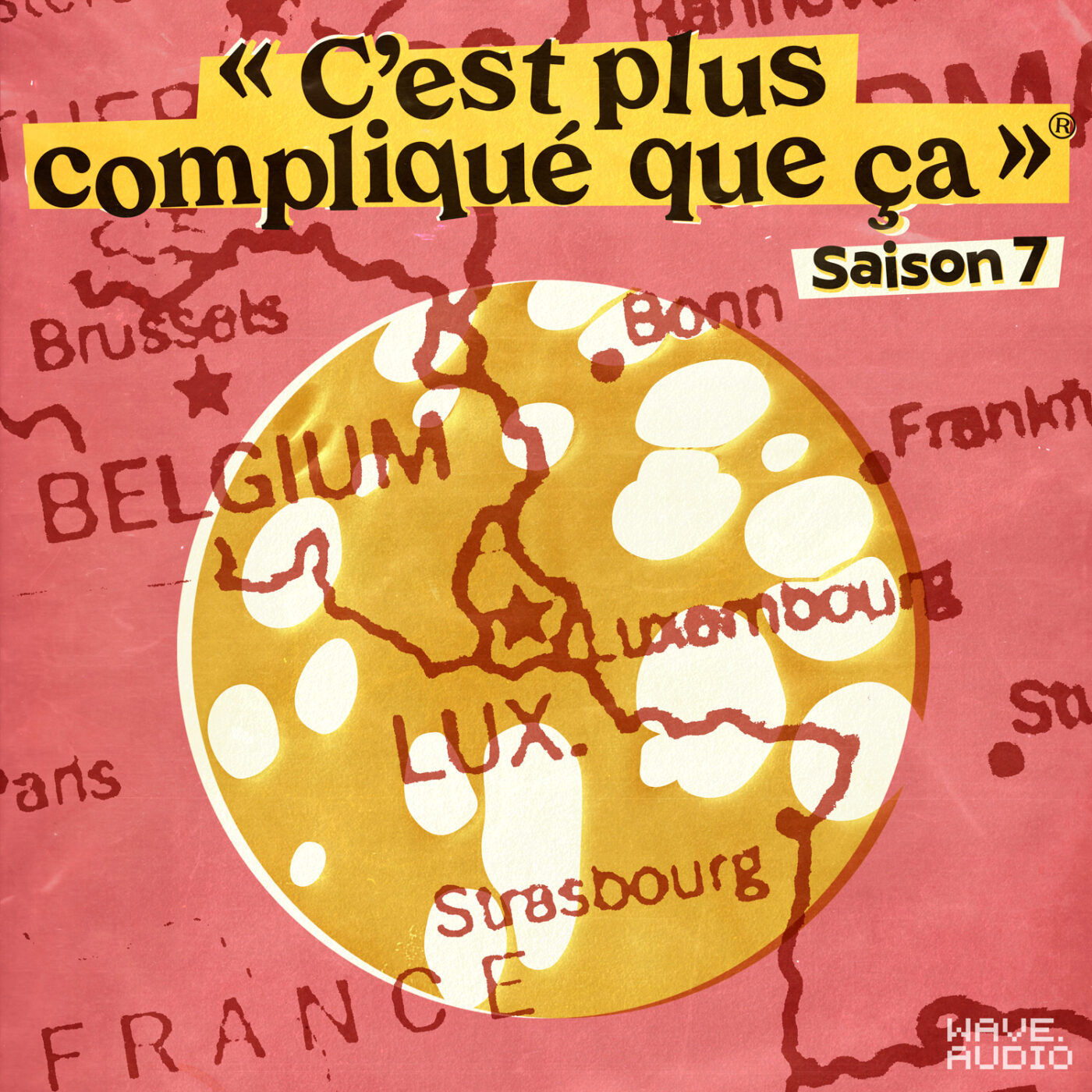 Non, la Ligne Maginot n’est pas la cause de la défaite de 1940