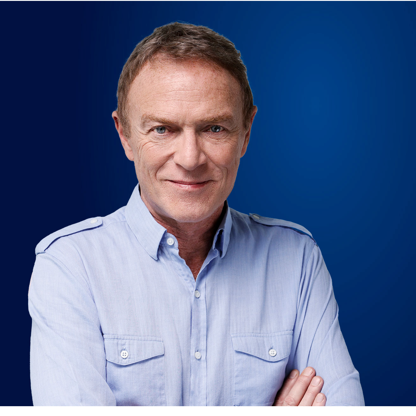 Une hache et trois cadavres ! - Le débrief