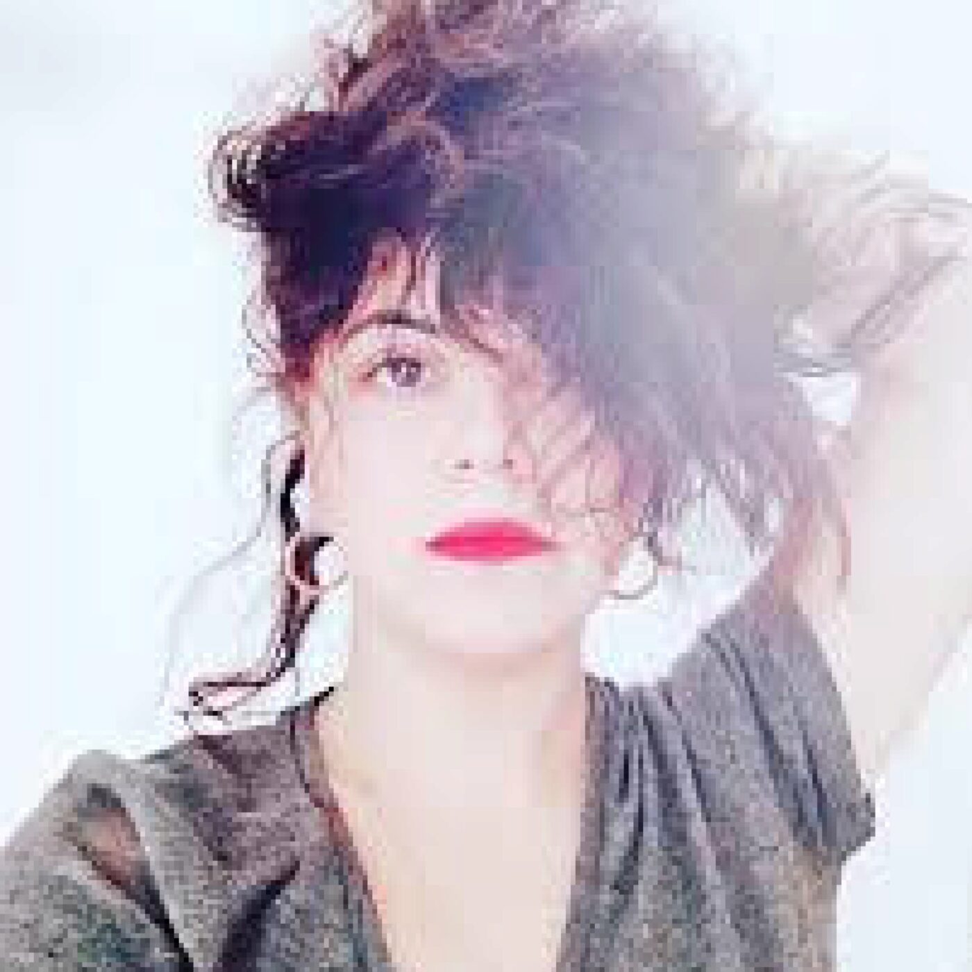 Notes en Stock · RCF Alsace