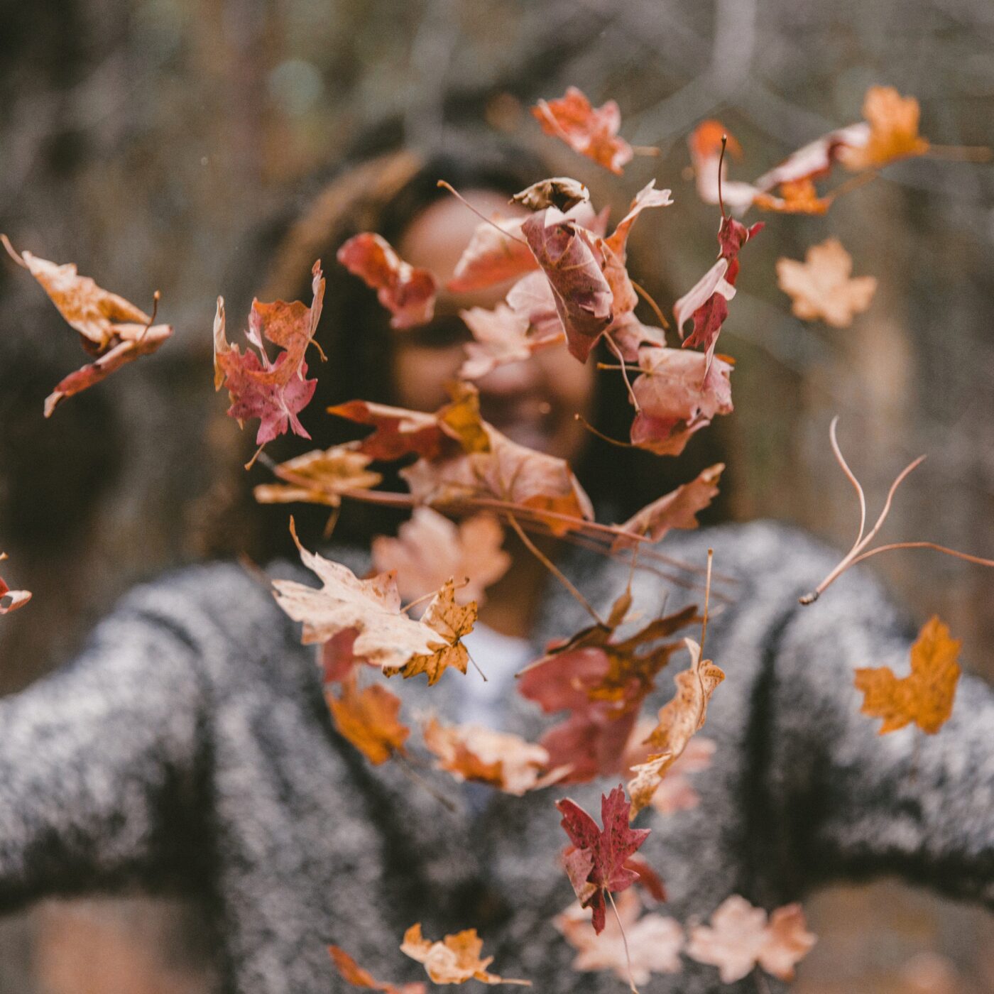 Laudato Si', un chemin d’heureuse humilité (4/5) Pour une sobriété heureuse