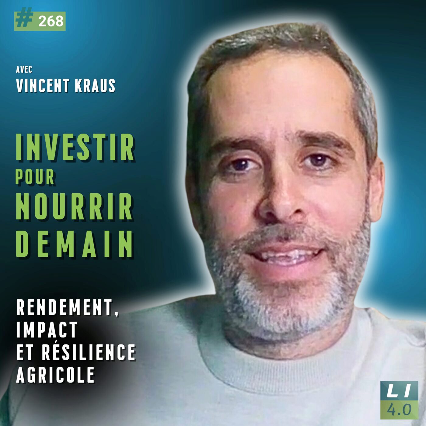 Les Investisseurs 4.0