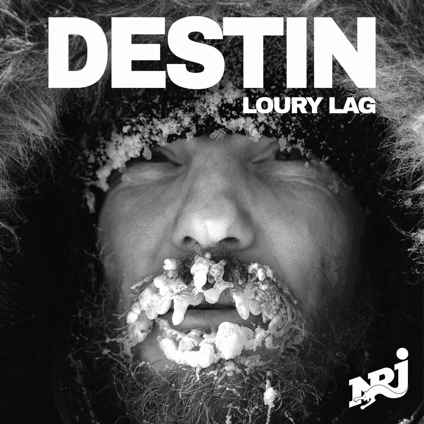 [REDIFFUSION]  Destin Saison 1 - LOURY LAG - Épisode 2 : Derrière les barreaux
