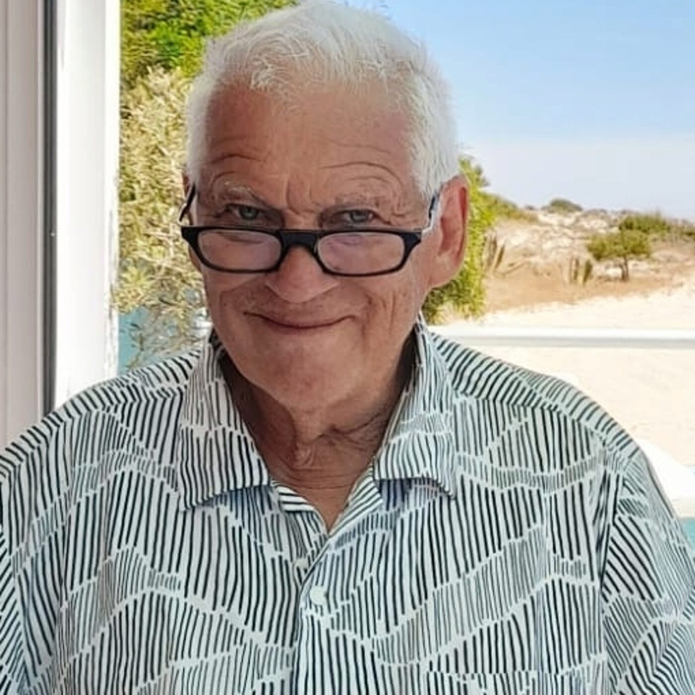 Il a assisté à 13 finales de Coupe du monde : un agriculteur de 72 ans passionné de foot cherche "deux places pour la finale" et lance un appel sur RTL