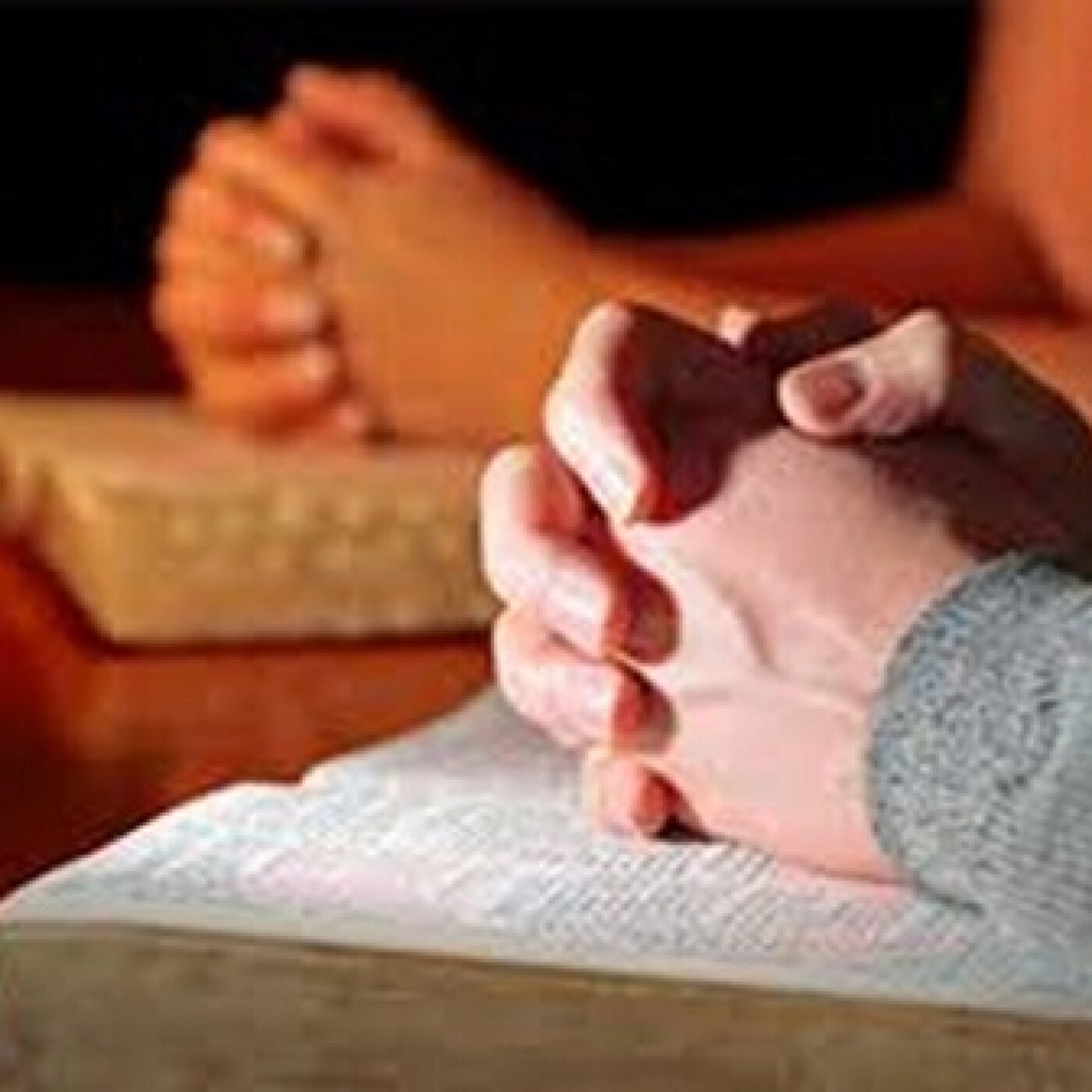 La Chronique de L\'Œuvre d\'Orient