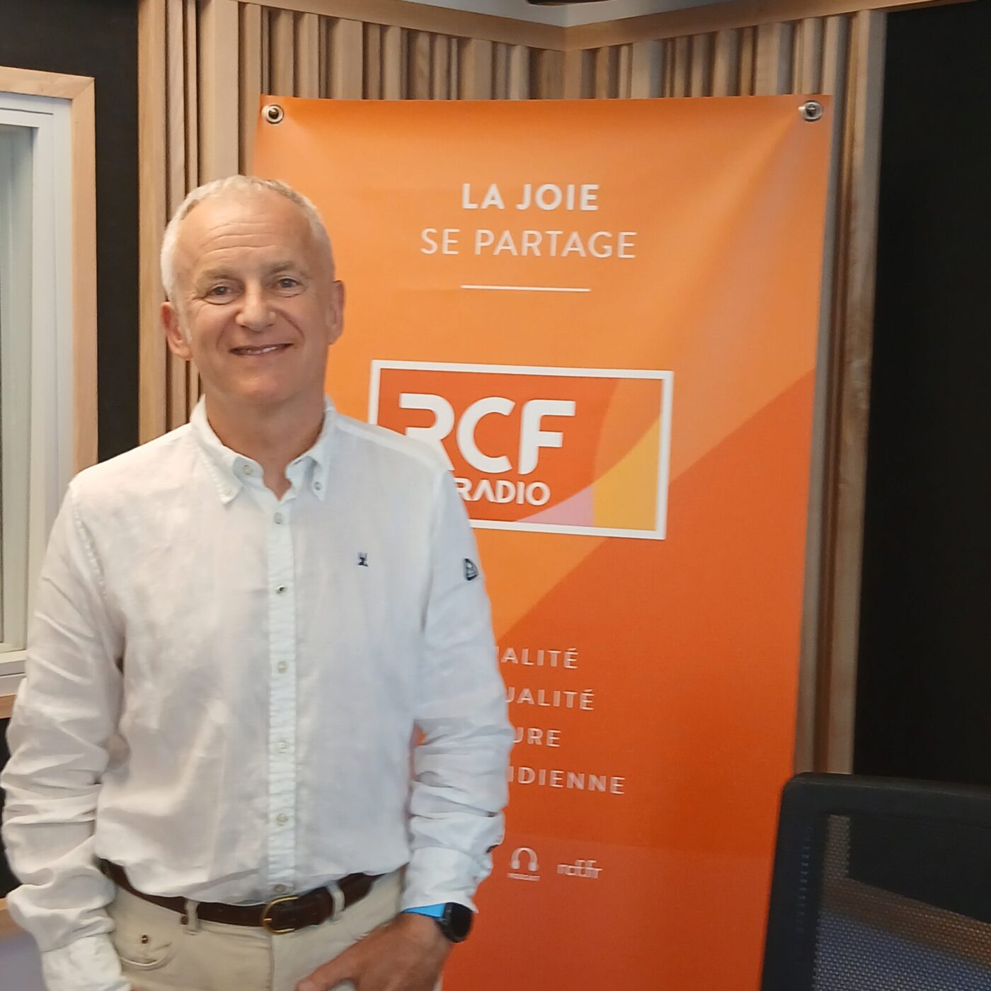 Les femmes leaders : quelles pratiques et forces font la différence ? episode artwork