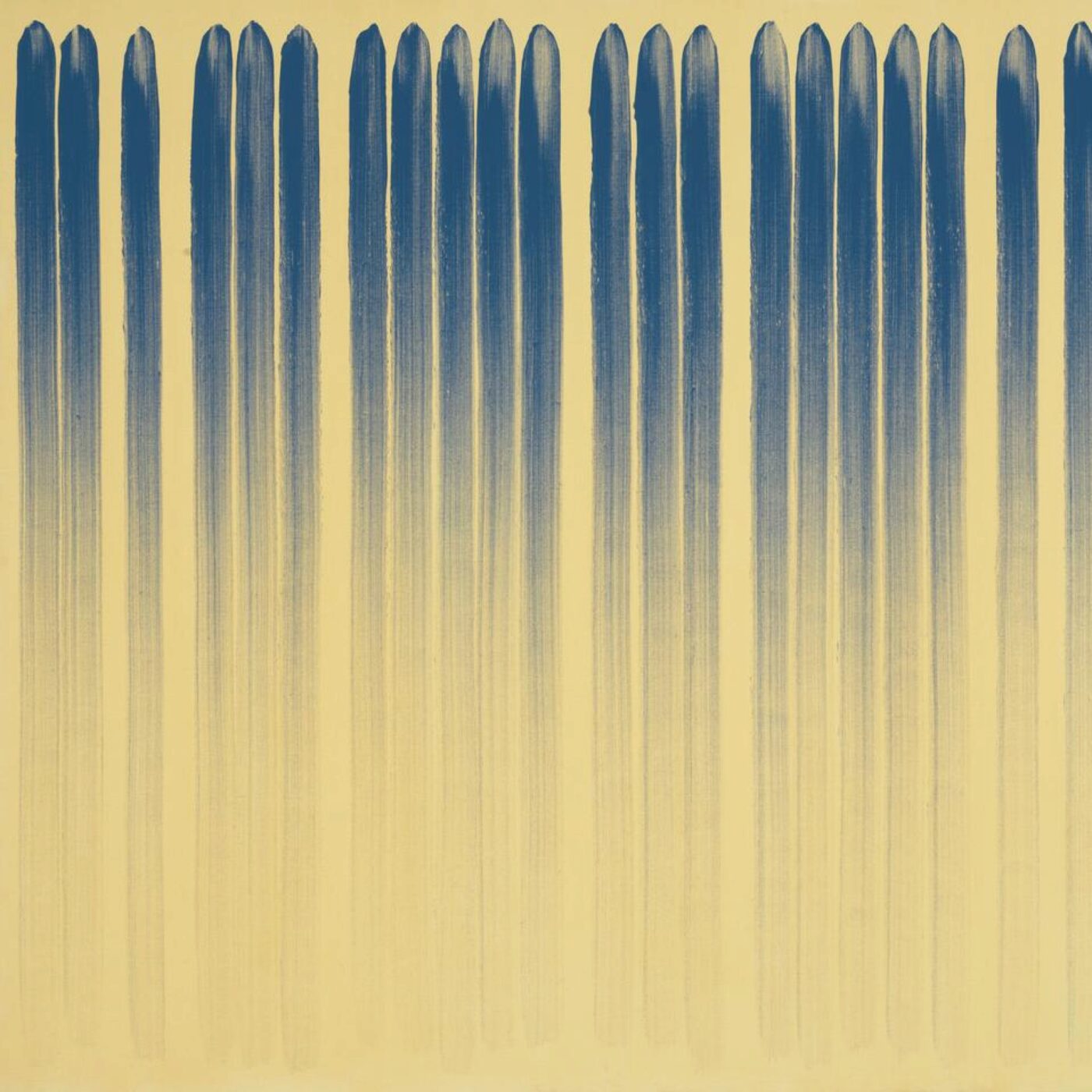 Les Histoires de l\'art