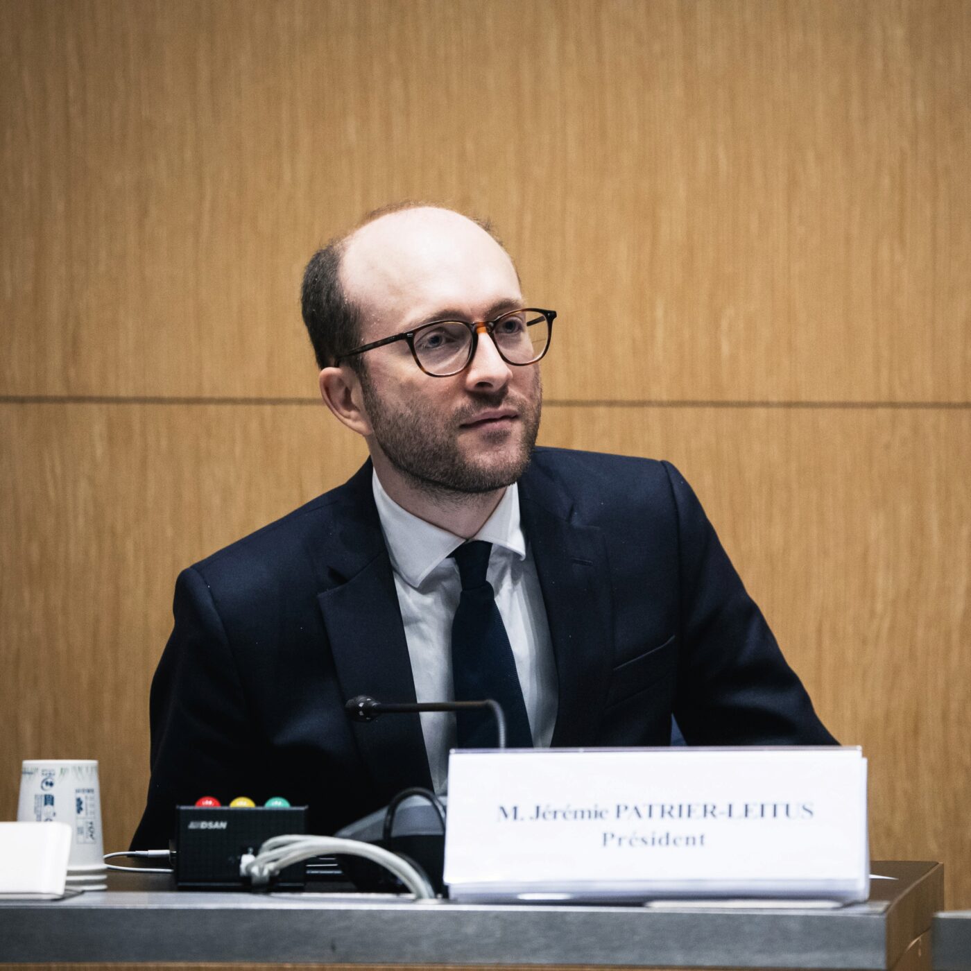 Comment permettre aux Français d'avoir le nombre d'enfants qu'ils désirent ?