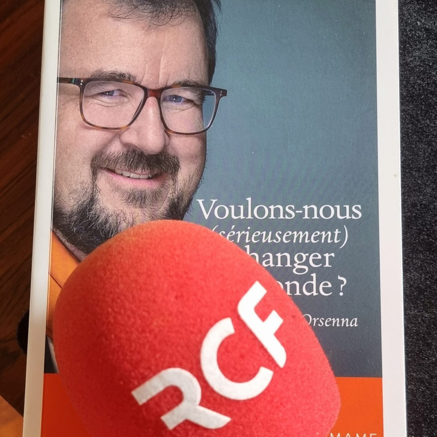 Une finance responsable peut elle serieusement changer le monde ?