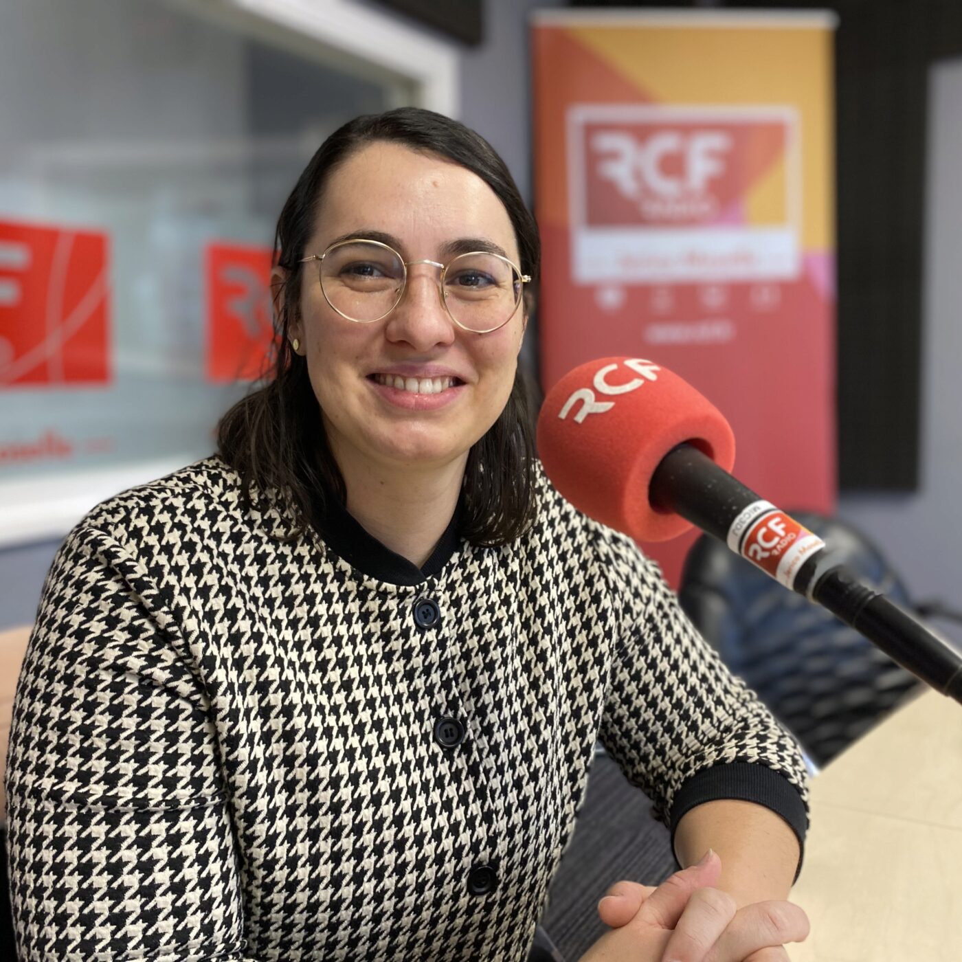 Commune planète en Moselle