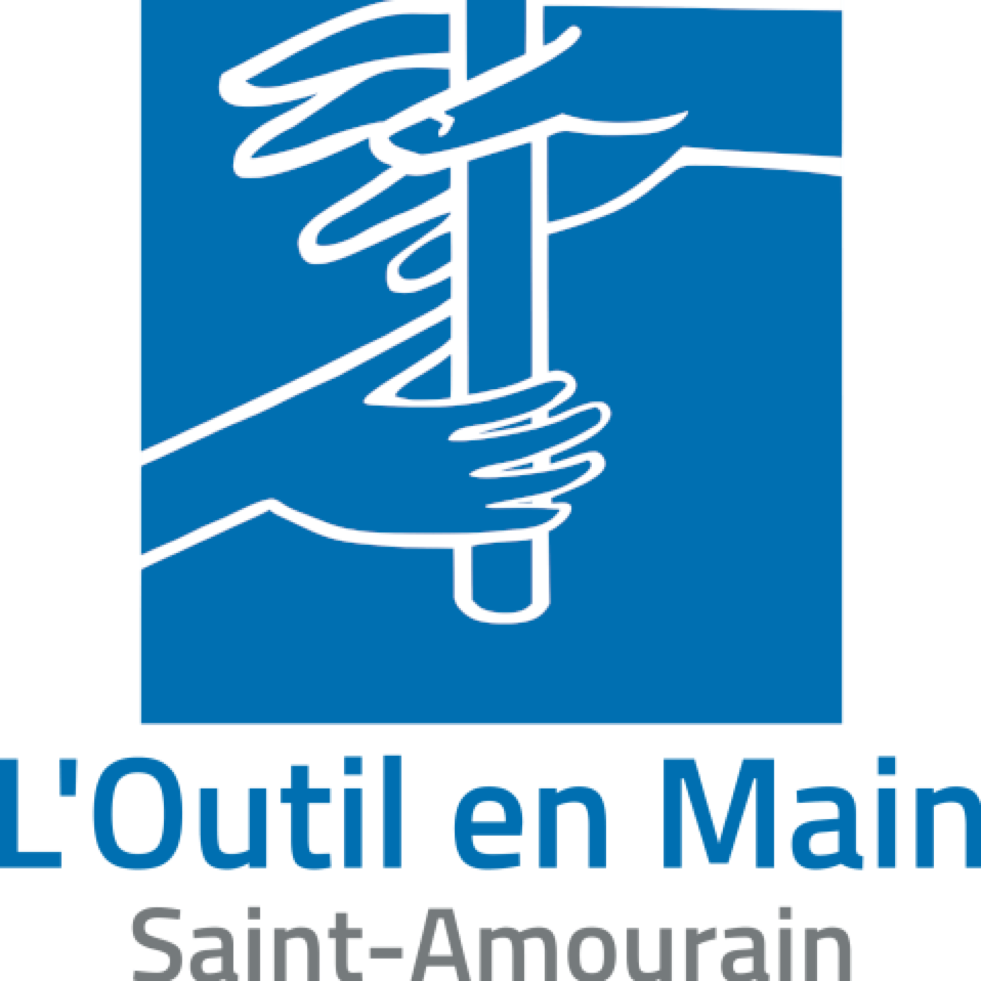L\'invité de la rédaction (JURA)
