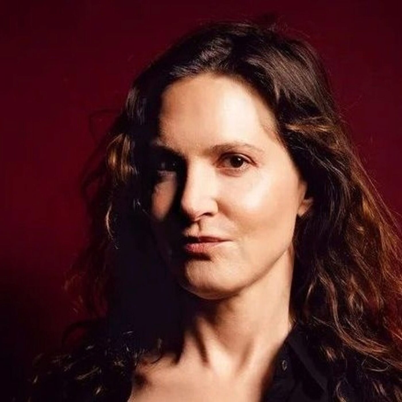 Justine Lévy "Je voudrais bien me défaire de la culpabilité mais ça va être remplacé par quoi ? "