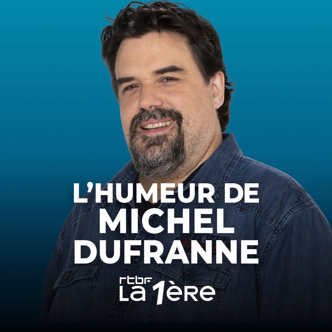 En ce mois de mai, 2 grands débats animent le monde du livre