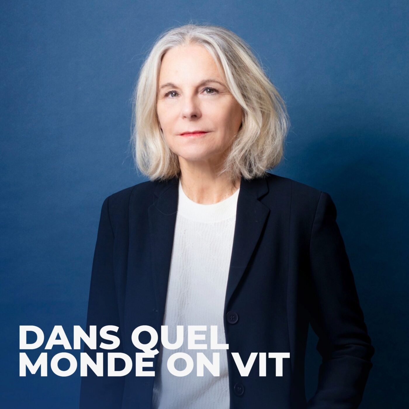 Dans quel Monde on vit