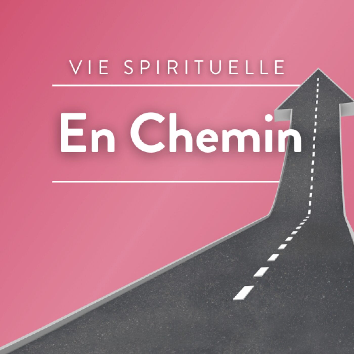 En chemin