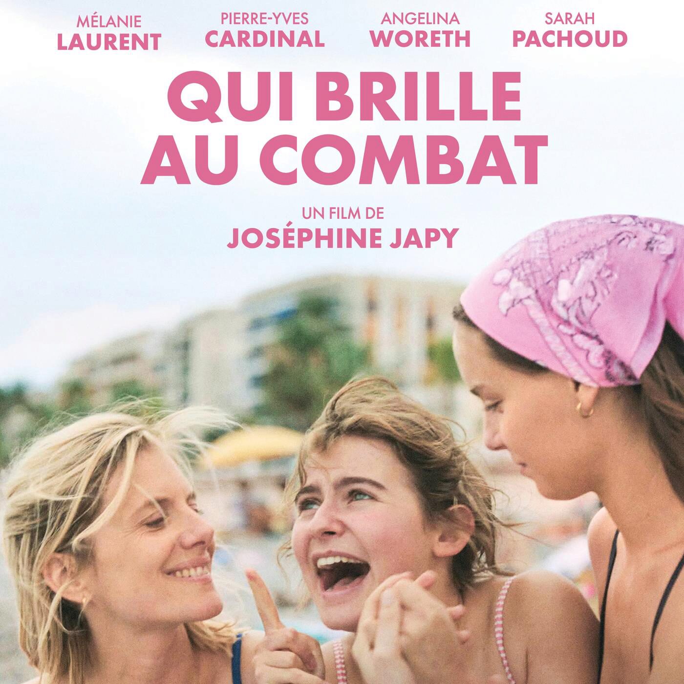 Vertigo ‐ RTS Première