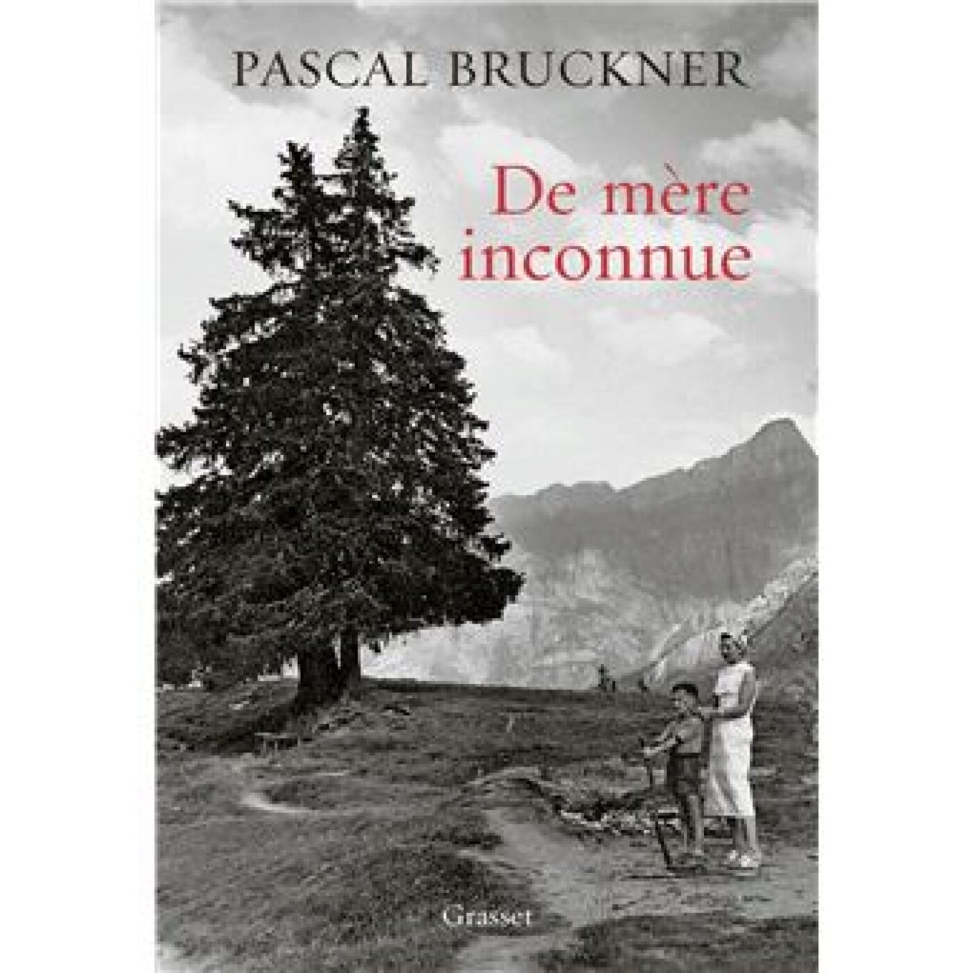 Des arts et des lettres