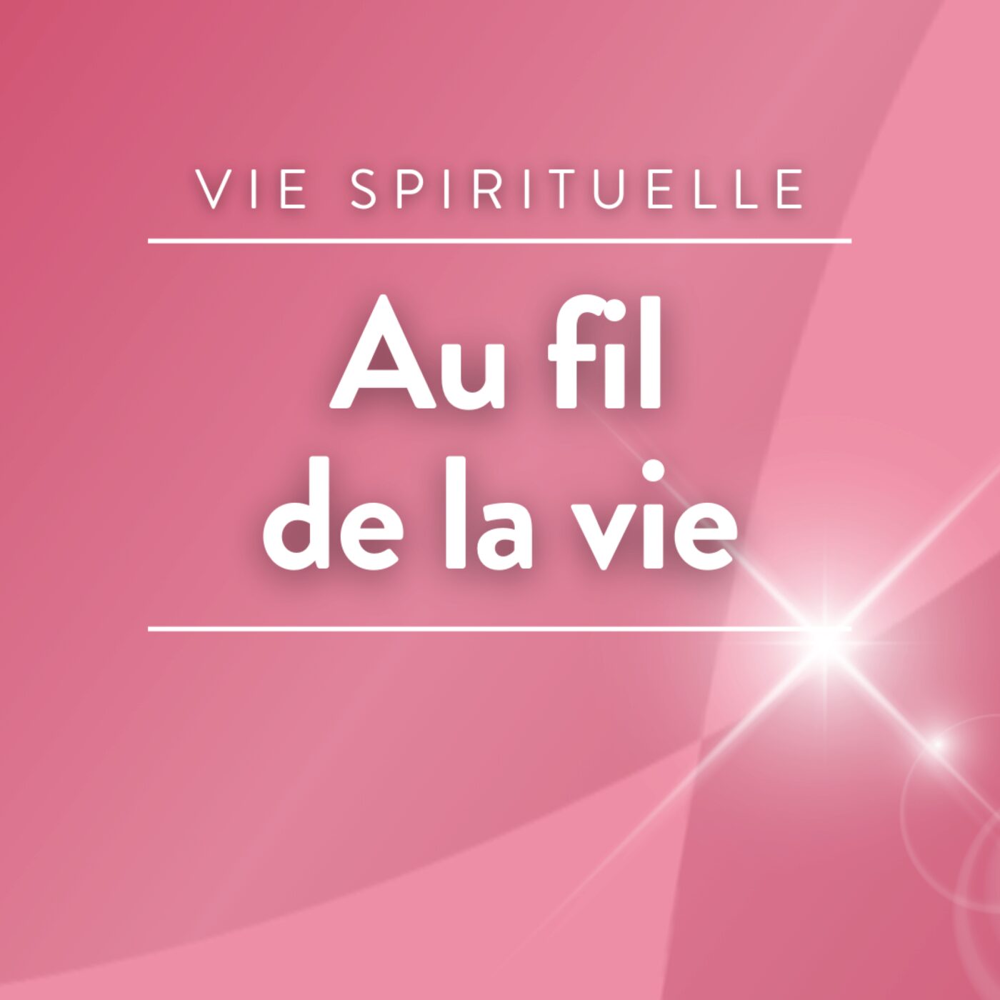 Dorothée Pujol, une femme rayonnante au parcours enrichissant episode artwork