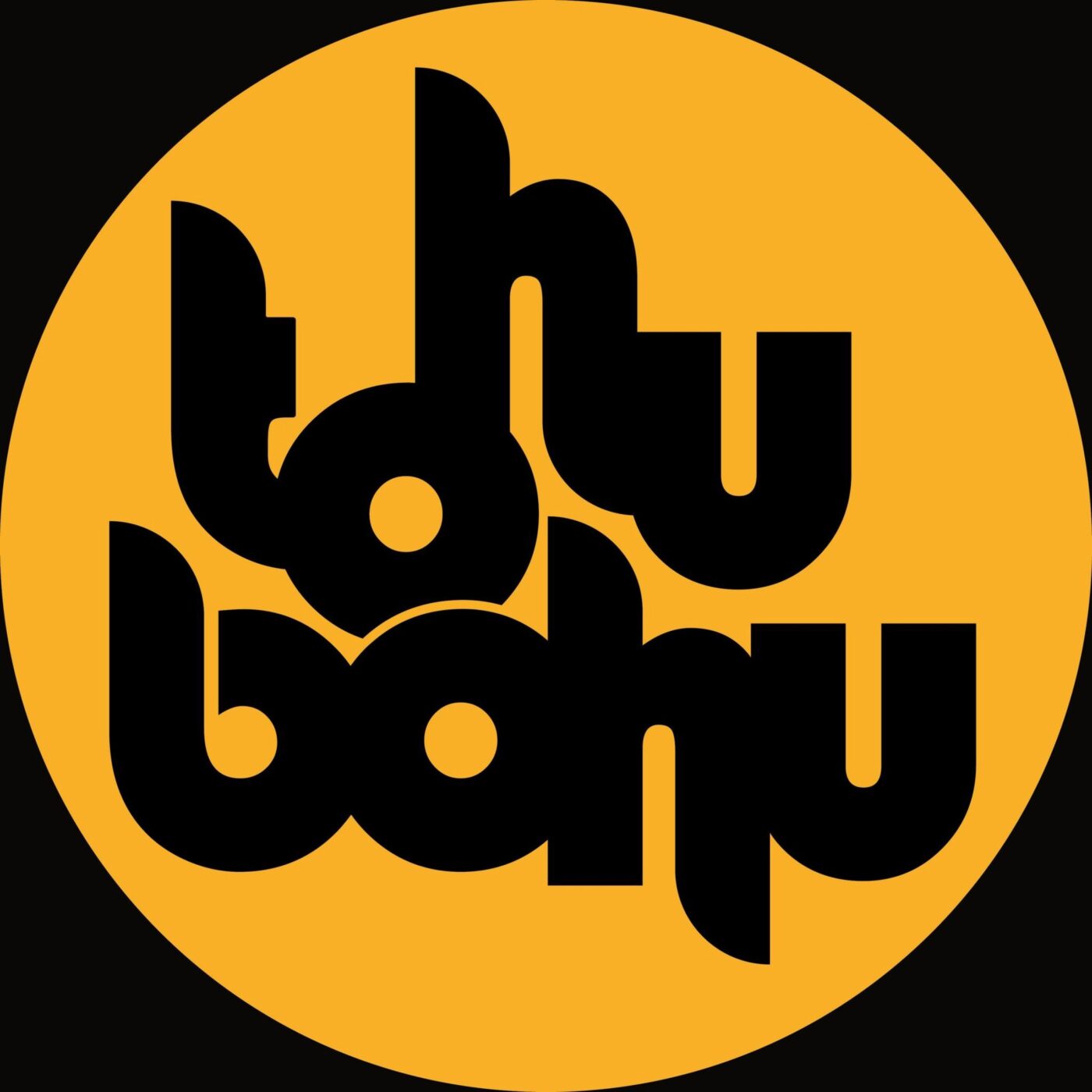 Demandez le programme