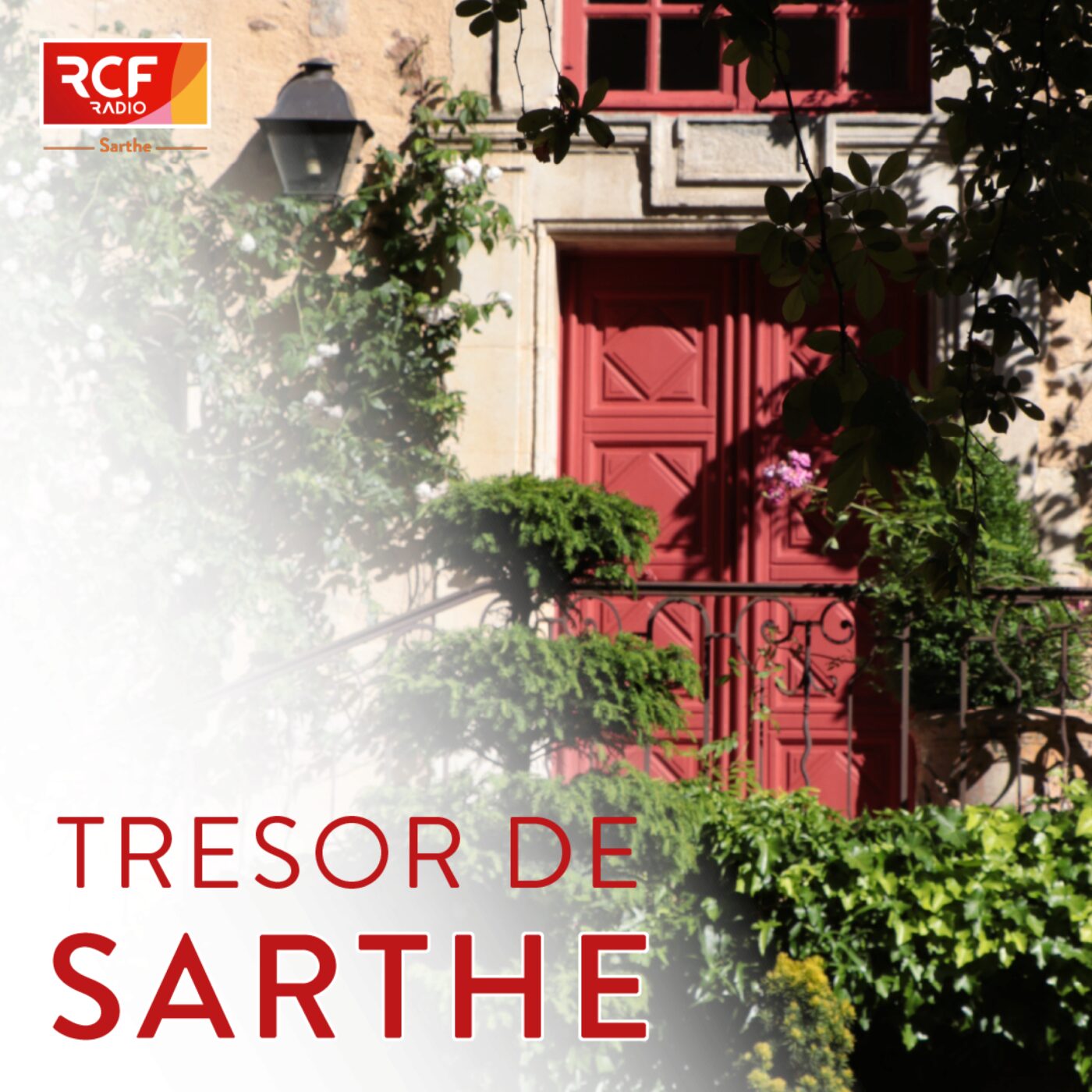 Trésors de Sarthe