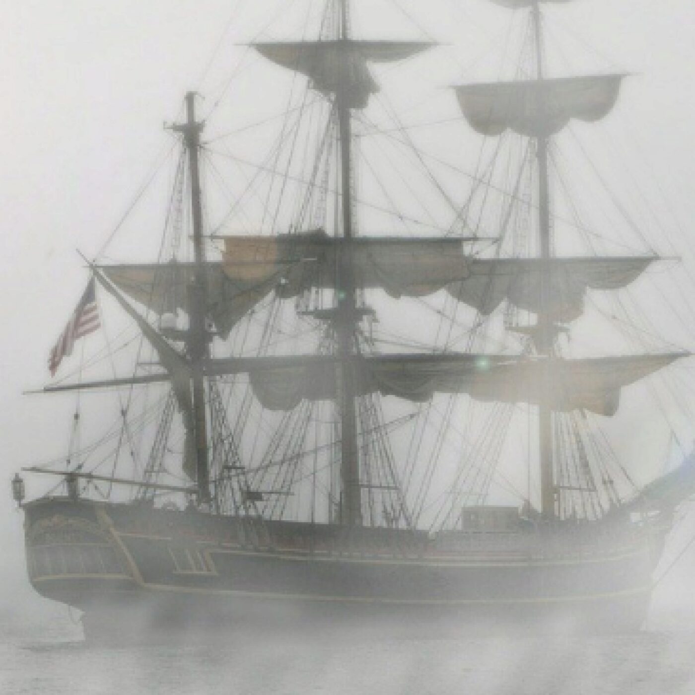 À l'abordage et autres pirateries