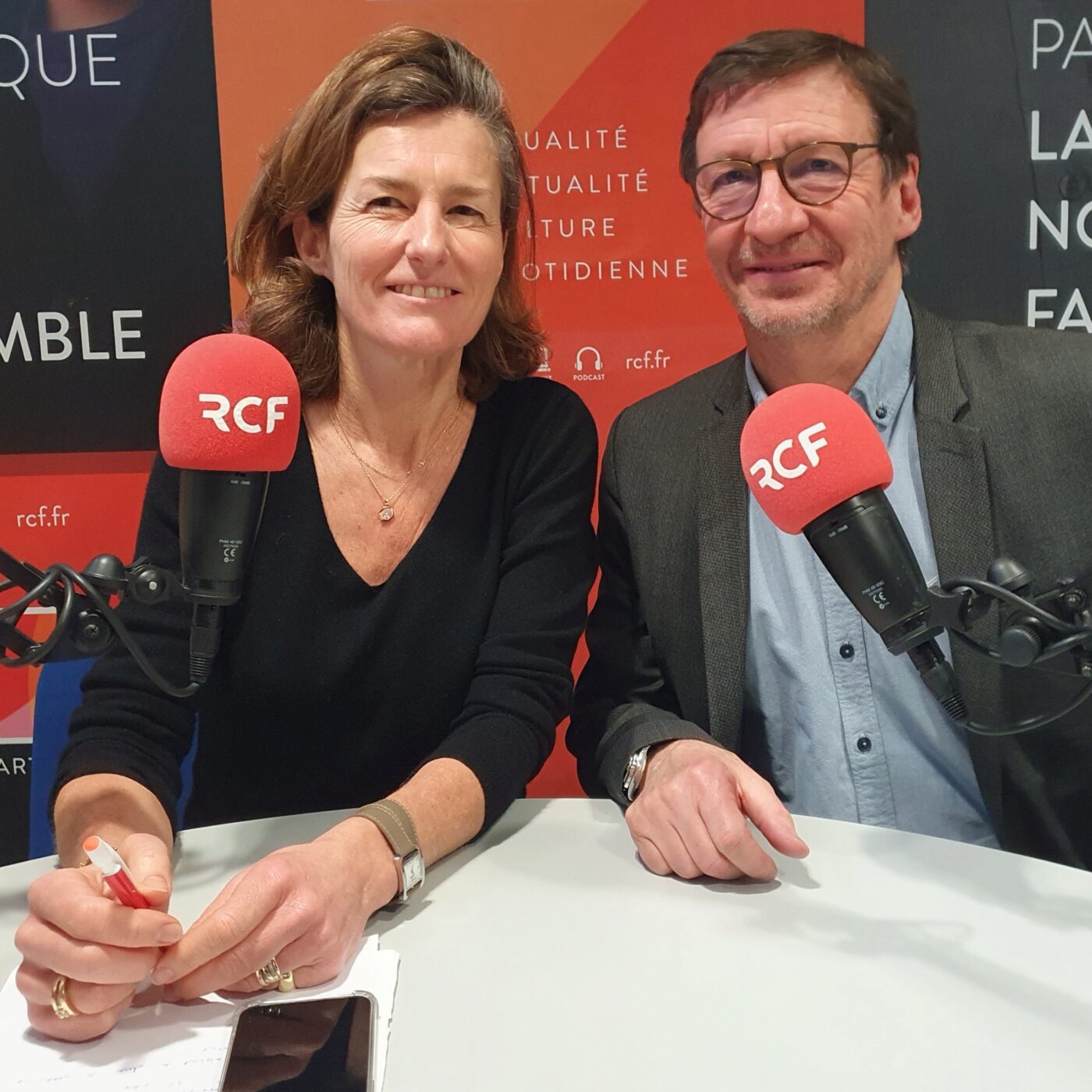 Les initiatives environnementales de Ruelle sur Touvre Les initiatives environnementales de Ruelle sur Touvre