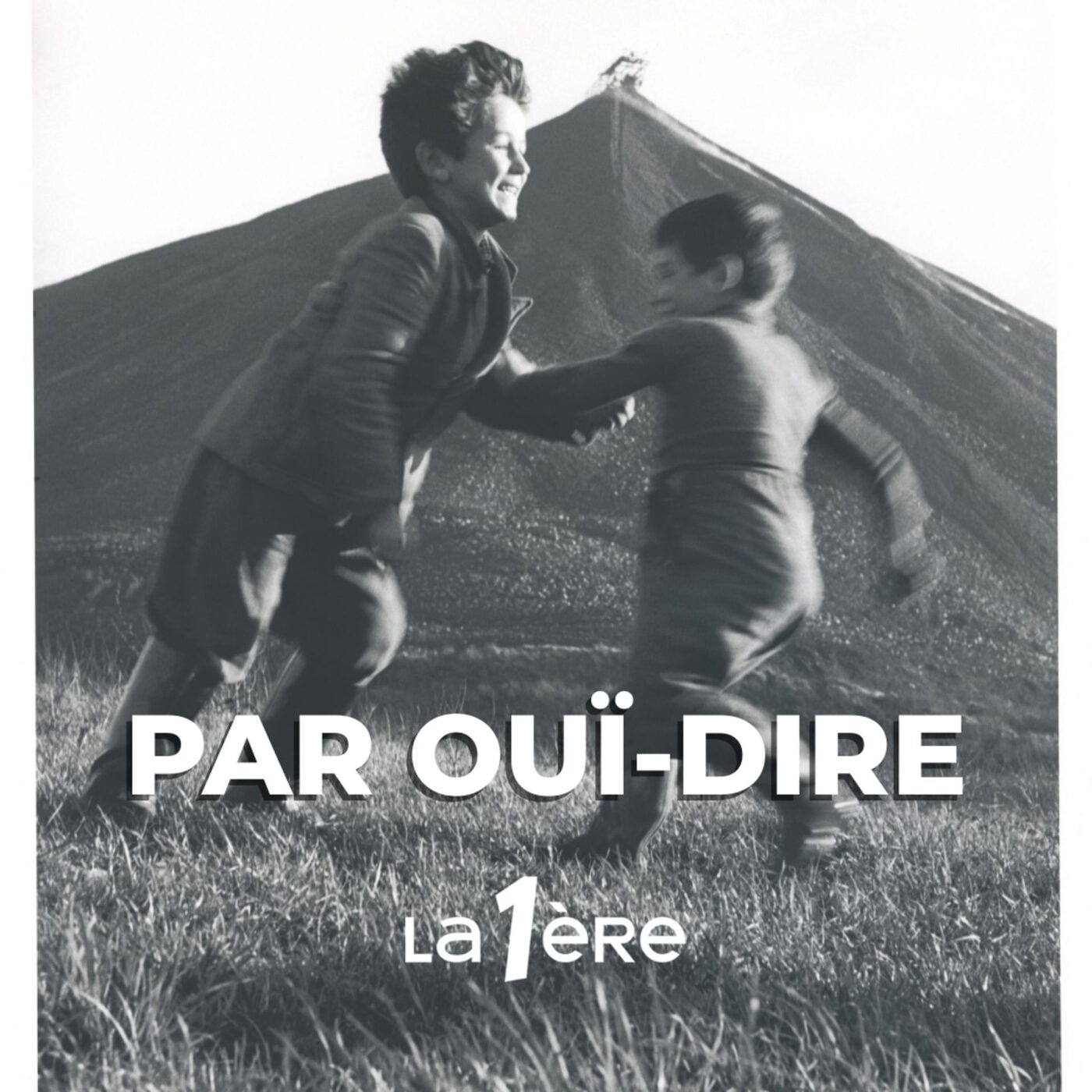Par Ouï-dire