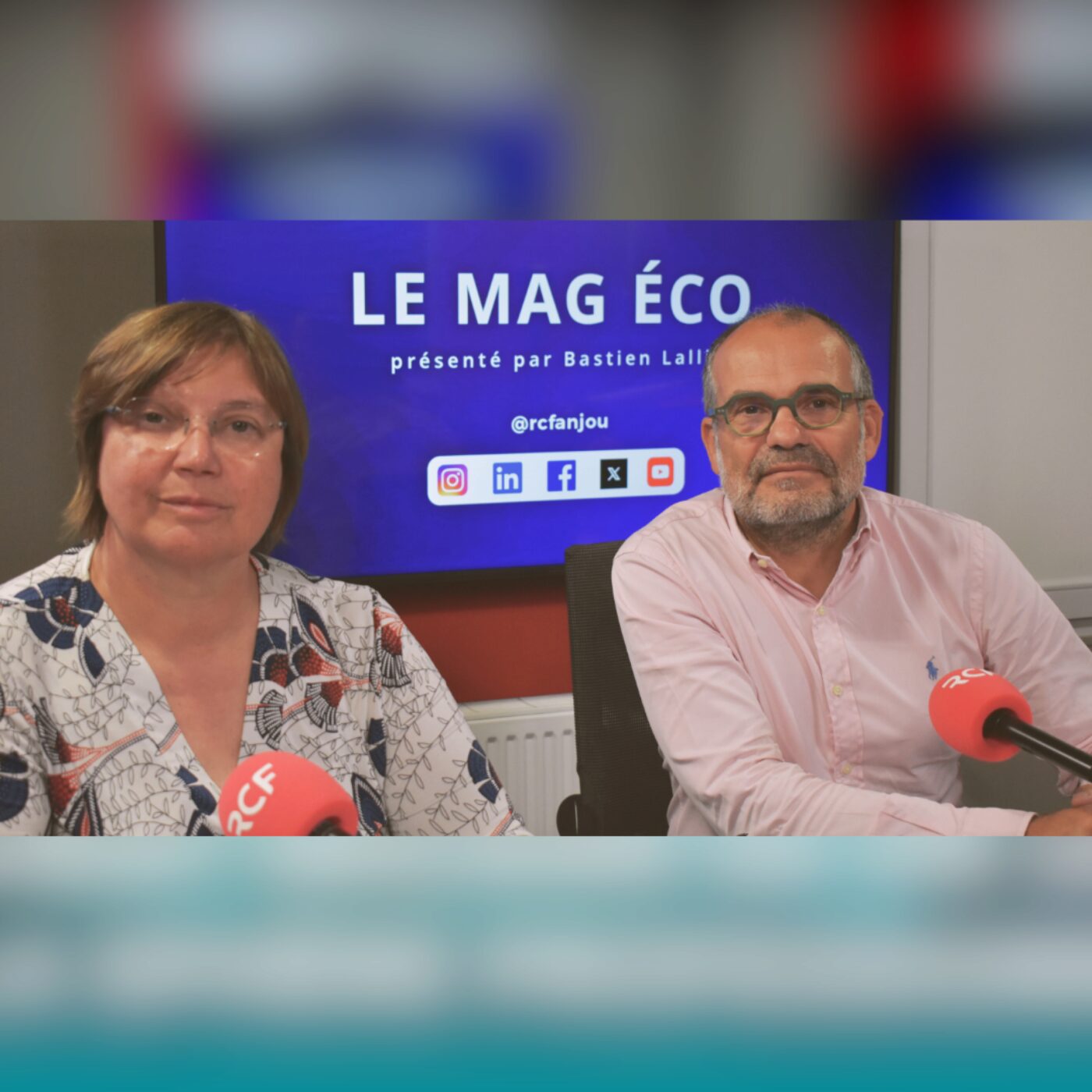 Formation pro : Ecole-interne, CFA historique... Sur quel modèle s'appuyer ? episode artwork