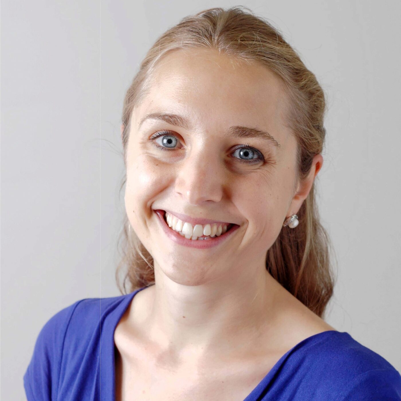 Comment endiguer le déclin démographique ?