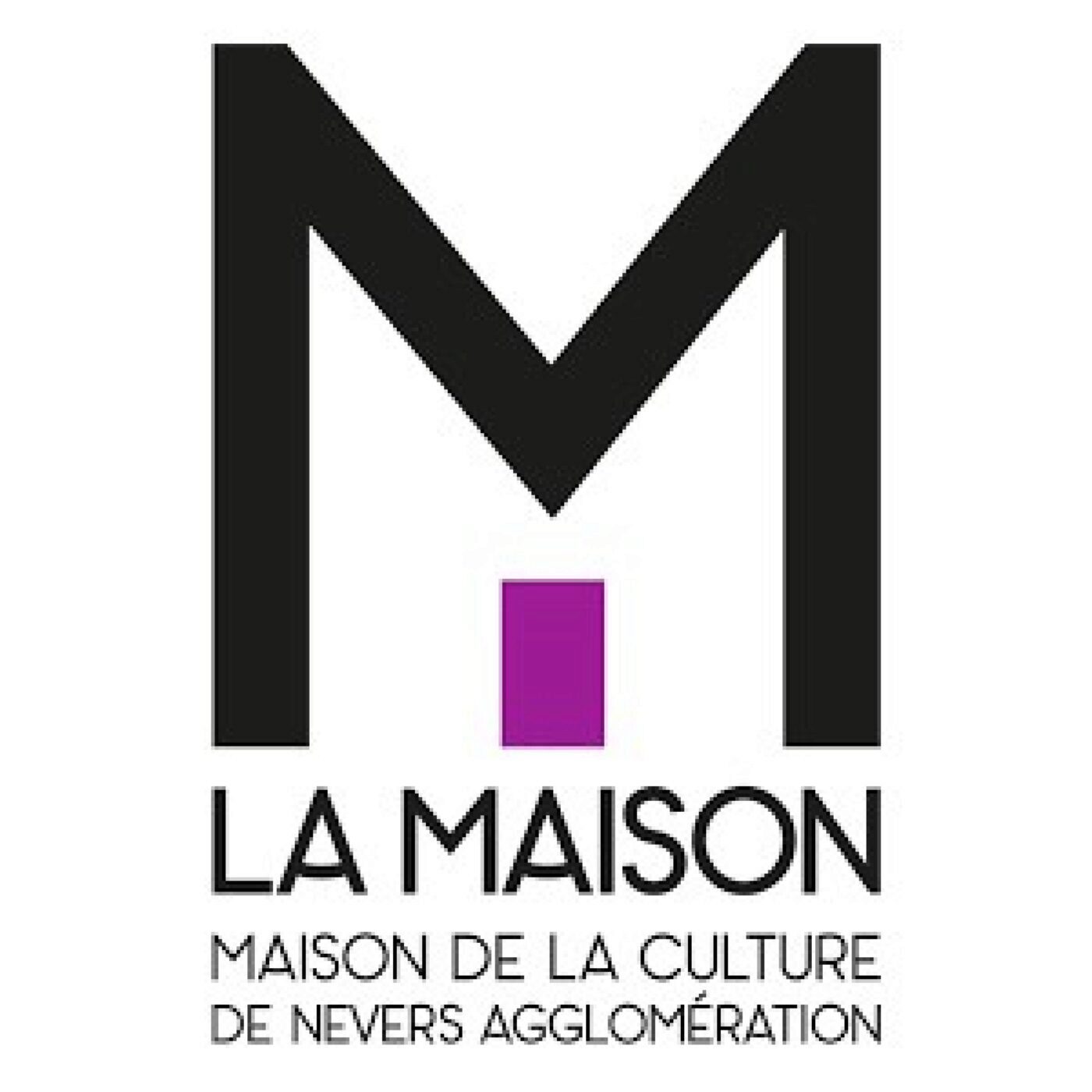 Les spectacles de la Maison