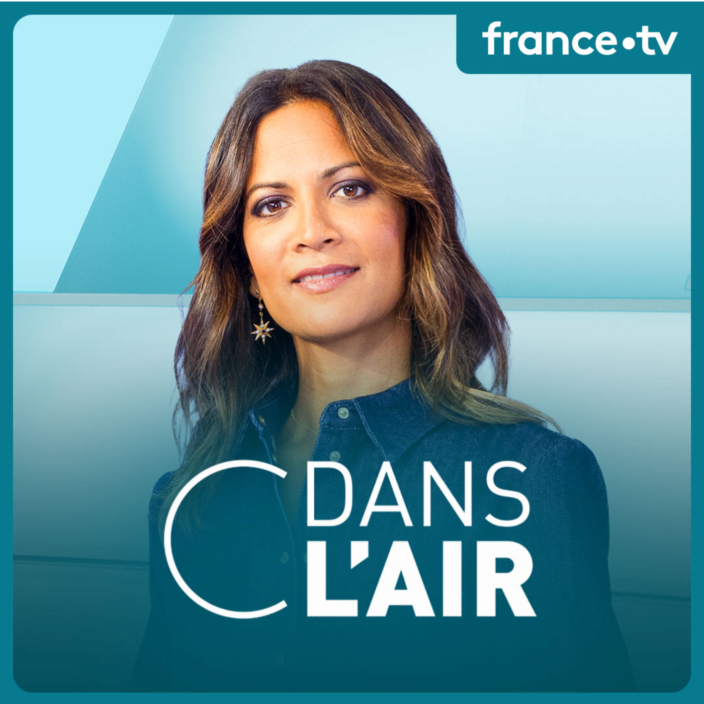 La France sans budget... et ses villes sans commerces - L'intégrale -