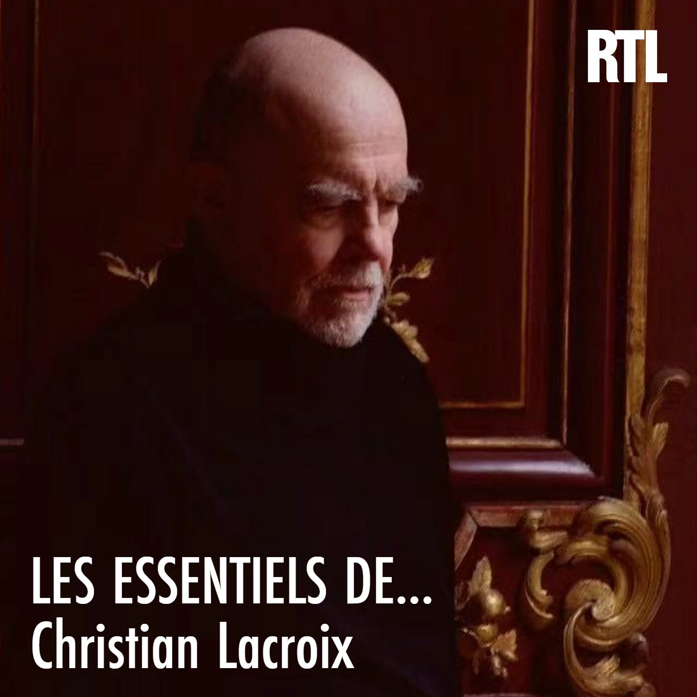 Les essentiels de...