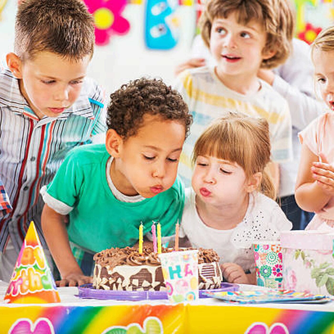 Tu me remercieras plus tard