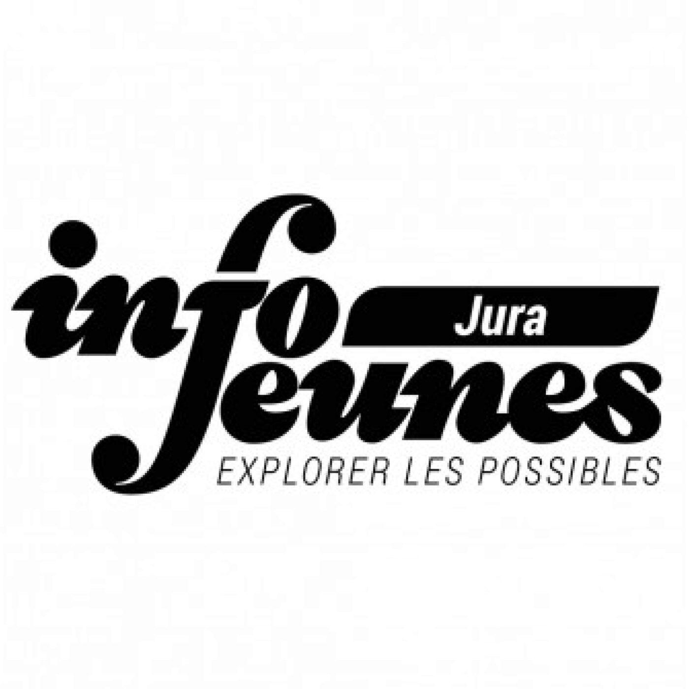 Des formations variées proposées par le réseau Info Jeunes en Franche-Comté episode artwork