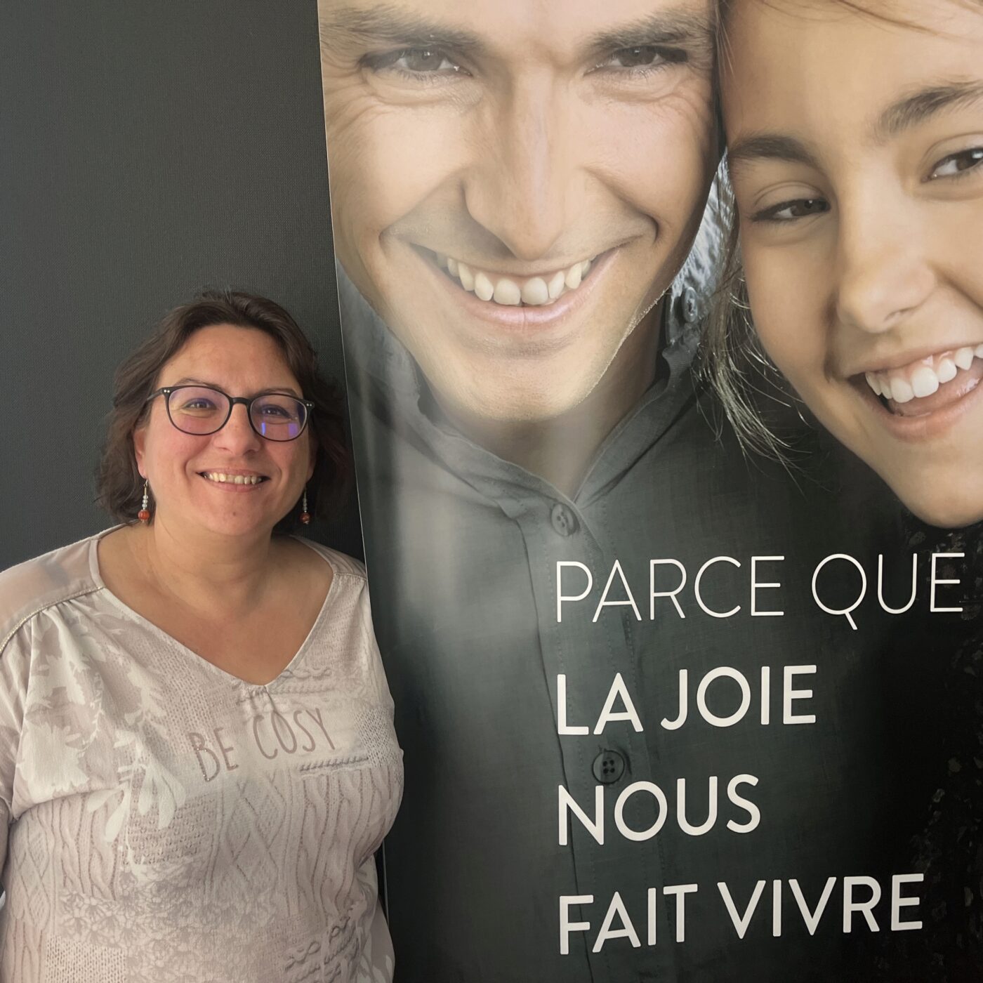 Antoine Donneaux, Liane Foly, Ryad Baxx... Les joyeuseries se préparent episode artwork