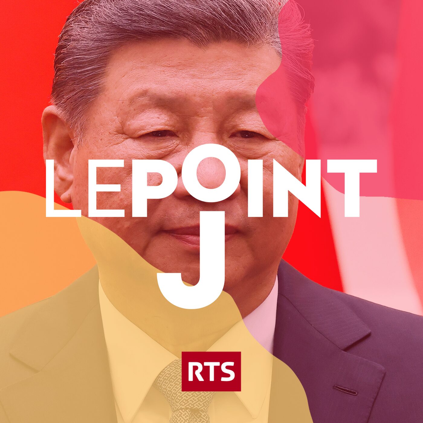 Qui est vraiment Xi Jinping ? Qui est vraiment Xi Jinping ?