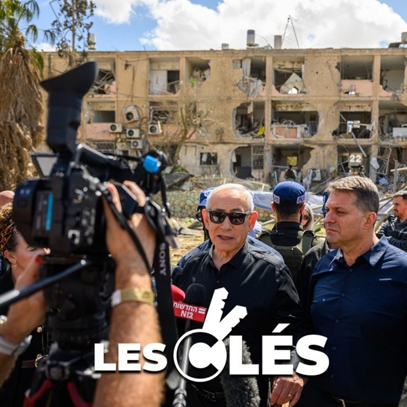 #medias : Quelle liberté de la presse en Israël ? #medias : Quelle liberté de la presse en Israël ?