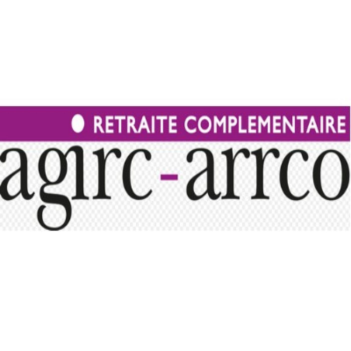 Questions retraite