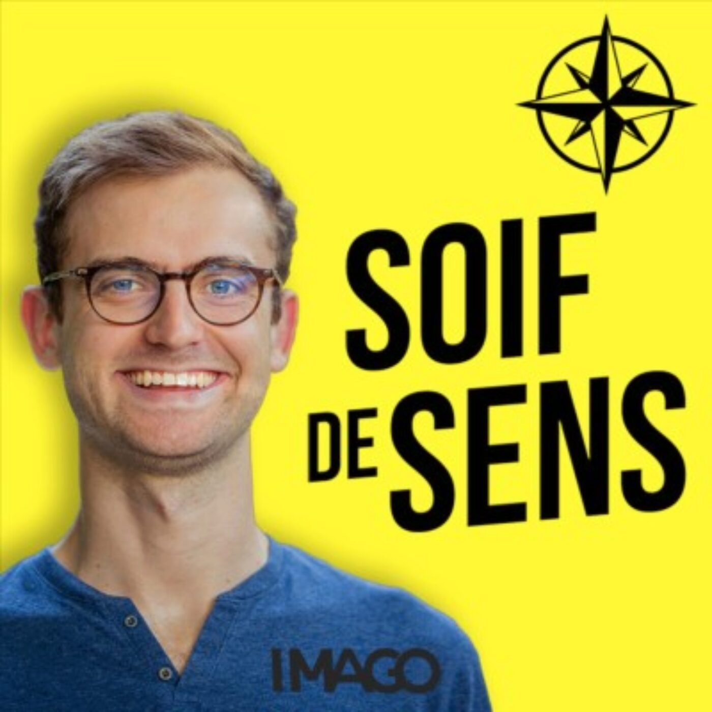 197. QuotaClimat fait payer Cnews ! (et les intox sur le climat) Episode cover